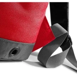 BG550 - Athleisure Pro Backpack 33 BG550 - Athleisure Pro Backpack -Style au Travail aHR0cDovL21lZGlhMi5kZXNpZ25wYXJ0bmVyLmZyL2MvcC82NjY1LzY2NjUtMTA0Mi0zNy5qcGc