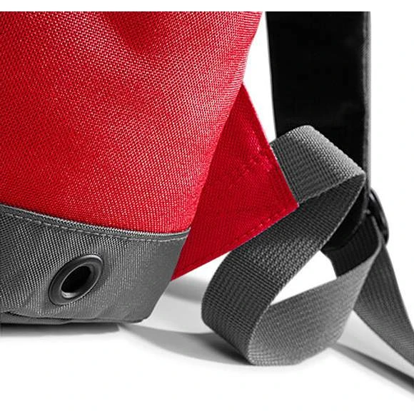 BG550 - Athleisure Pro Backpack 14 BG550 - Athleisure Pro Backpack – Image 14