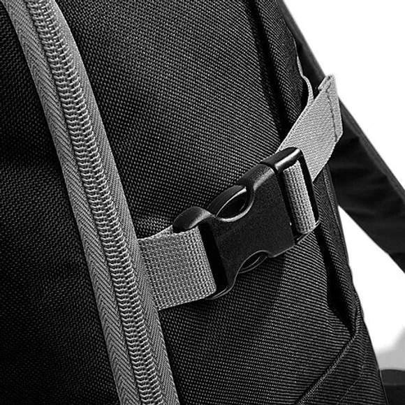 BG550 - Athleisure Pro Backpack 8 BG550 - Athleisure Pro Backpack – Image 8