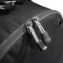 BG550 - Athleisure Pro Backpack 28 BG550 - Athleisure Pro Backpack -Style au Travail aHR0cDovL21lZGlhMi5kZXNpZ25wYXJ0bmVyLmZyL2MvcC82NjY1LzY2NjUtMTAzOS02MS5qcGc