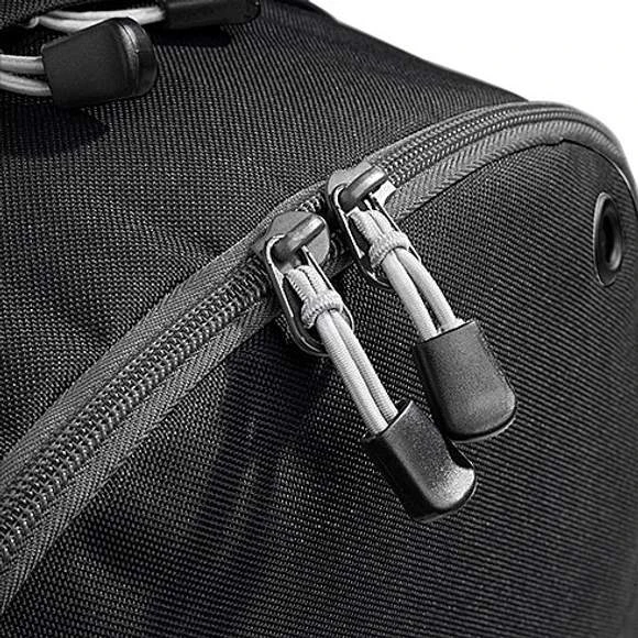 BG550 - Athleisure Pro Backpack 9 BG550 - Athleisure Pro Backpack – Image 9