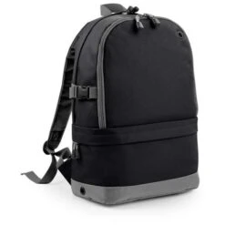 BG550 - Athleisure Pro Backpack 21 BG550 - Athleisure Pro Backpack -Style au Travail aHR0cDovL21lZGlhMi5kZXNpZ25wYXJ0bmVyLmZyL2MvcC82NjY1LzY2NjUtMTAzOS0xLmpwZw