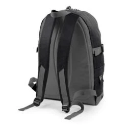 BG550 - Athleisure Pro Backpack 22 BG550 - Athleisure Pro Backpack -Style au Travail aHR0cDovL21lZGlhMi5kZXNpZ25wYXJ0bmVyLmZyL2MvcC82NjY1LzY2NjUtMTAzOS0yLmpwZw
