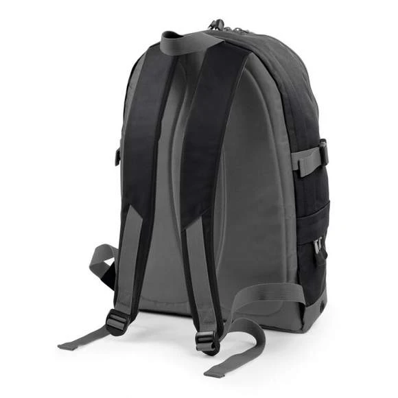 BG550 - Athleisure Pro Backpack 3 BG550 - Athleisure Pro Backpack – Image 3