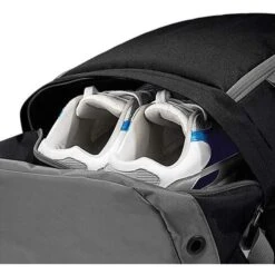 BG550 - Athleisure Pro Backpack 23 BG550 - Athleisure Pro Backpack -Style au Travail aHR0cDovL21lZGlhMi5kZXNpZ25wYXJ0bmVyLmZyL2MvcC82NjY1LzY2NjUtMTAzOS0zNC5qcGc