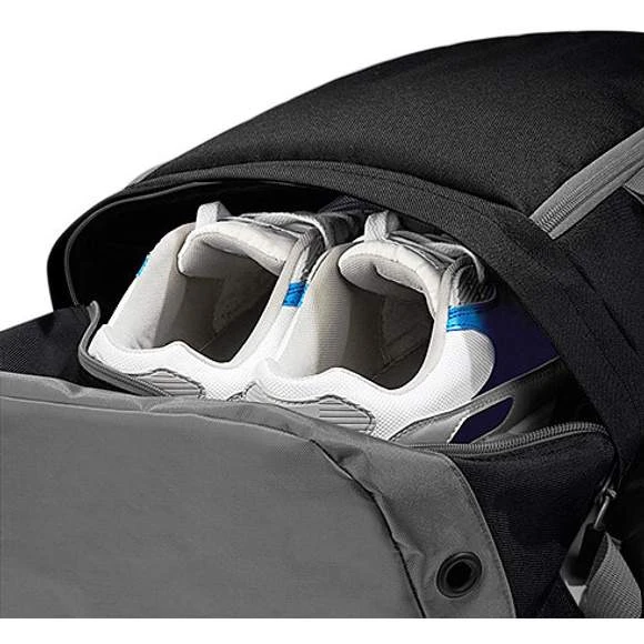 BG550 - Athleisure Pro Backpack 4 BG550 - Athleisure Pro Backpack – Image 4