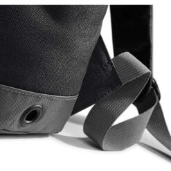 BG550 - Athleisure Pro Backpack 24 BG550 - Athleisure Pro Backpack -Style au Travail aHR0cDovL21lZGlhMi5kZXNpZ25wYXJ0bmVyLmZyL2MvcC82NjY1LzY2NjUtMTAzOS0zNy5qcGc