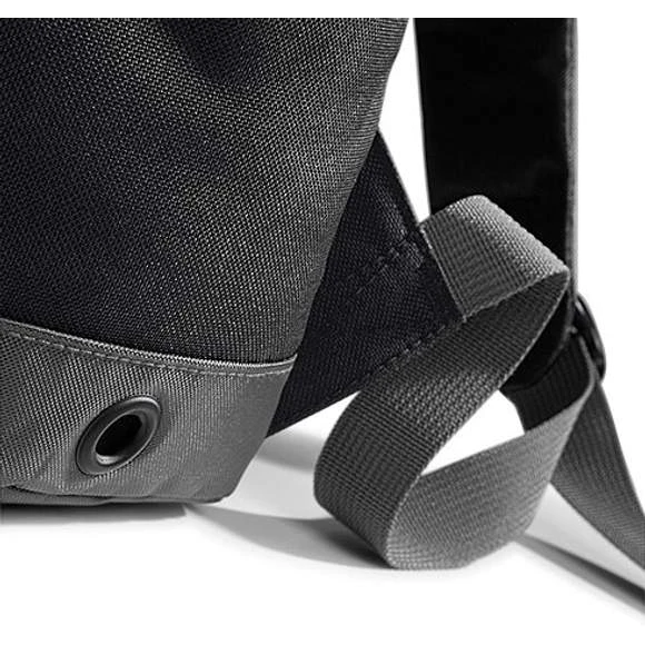 BG550 - Athleisure Pro Backpack 5 BG550 - Athleisure Pro Backpack – Image 5