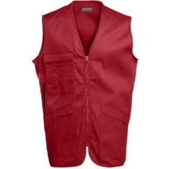 PK302 - Crew 9 PK302 - Crew -Style au Travail aHR0cDovL21lZGlhMi5kZXNpZ25wYXJ0bmVyLmZyL2MvcC82NjgyLzY2ODItMzA2LTEuanBn