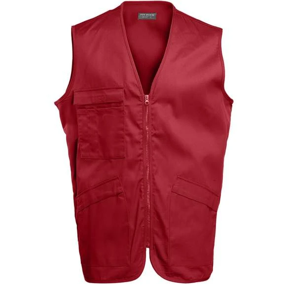 PK302 - Crew 3 PK302 - Crew – Image 3