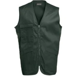 PK302 - Crew 12 PK302 - Crew -Style au Travail aHR0cDovL21lZGlhMi5kZXNpZ25wYXJ0bmVyLmZyL2MvcC82NjgyLzY2ODItMzExLTEuanBn