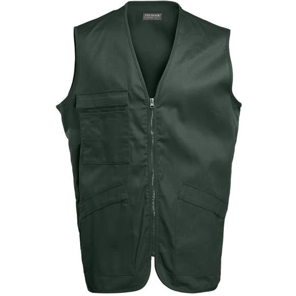 PK302 - Crew 6 PK302 - Crew – Image 6