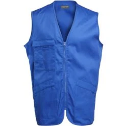 PK302 - Crew 13 PK302 - Crew -Style au Travail aHR0cDovL21lZGlhMi5kZXNpZ25wYXJ0bmVyLmZyL2MvcC82NjgyLzY2ODItMzEyLTEuanBn