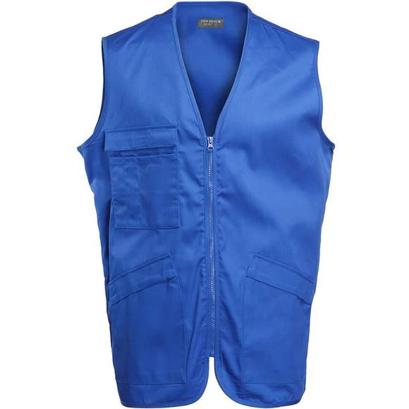 PK302 - Crew 7 PK302 - Crew – Image 7