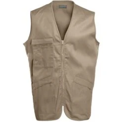 PK302 - Crew 11 PK302 - Crew -Style au Travail aHR0cDovL21lZGlhMi5kZXNpZ25wYXJ0bmVyLmZyL2MvcC82NjgyLzY2ODItOTU1NC0xLmpwZw