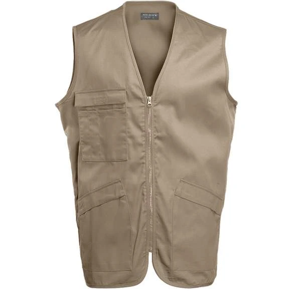 PK302 - Crew 5 PK302 - Crew – Image 5