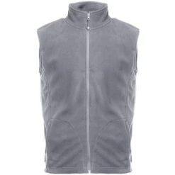 PK708 - Baltic Men -Style au Travail aHR0cDovL21lZGlhMi5kZXNpZ25wYXJ0bmVyLmZyL2MvcC82Njk0LzY2OTQtNDYyMi0xLmpwZw