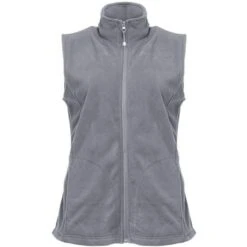 PK709 - Baltic Women -Style au Travail aHR0cDovL21lZGlhMi5kZXNpZ25wYXJ0bmVyLmZyL2MvcC82Njk1LzY2OTUtNDYyMi0xLmpwZw