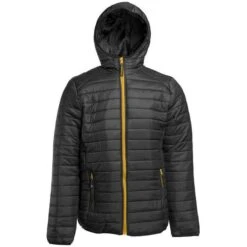 PK762 - Pacific Men -Style au Travail aHR0cDovL21lZGlhMi5kZXNpZ25wYXJ0bmVyLmZyL2MvcC82Njk2LzY2OTYtMTMxMDItMS5qcGc