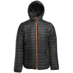 PK762 - Pacific Men -Style au Travail aHR0cDovL21lZGlhMi5kZXNpZ25wYXJ0bmVyLmZyL2MvcC82Njk2LzY2OTYtMTMxMDMtMS5qcGc