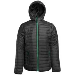 PK762 - Pacific Men -Style au Travail aHR0cDovL21lZGlhMi5kZXNpZ25wYXJ0bmVyLmZyL2MvcC82Njk2LzY2OTYtMTMxMDUtMS5qcGc