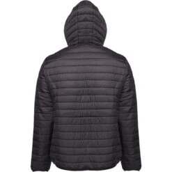 PK762 - Pacific Men -Style au Travail aHR0cDovL21lZGlhMi5kZXNpZ25wYXJ0bmVyLmZyL2MvcC82Njk2LzY2OTYtMTMxMDYtMS5qcGc