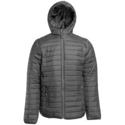 PK762 - Pacific Men -Style au Travail aHR0cDovL21lZGlhMi5kZXNpZ25wYXJ0bmVyLmZyL2MvcC82Njk2LzY2OTYtMzEzLTEuanBn