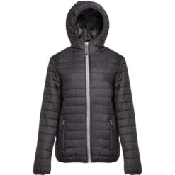 PK763 - Pacific Women -Style au Travail aHR0cDovL21lZGlhMi5kZXNpZ25wYXJ0bmVyLmZyL2MvcC82Njk3LzY2OTctMTMxMDAtMS5qcGc