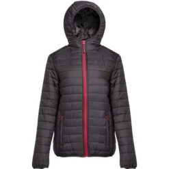 PK763 - Pacific Women -Style au Travail aHR0cDovL21lZGlhMi5kZXNpZ25wYXJ0bmVyLmZyL2MvcC82Njk3LzY2OTctMTMxMDEtMS5qcGc