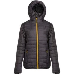 PK763 - Pacific Women -Style au Travail aHR0cDovL21lZGlhMi5kZXNpZ25wYXJ0bmVyLmZyL2MvcC82Njk3LzY2OTctMTMxMDItMS5qcGc