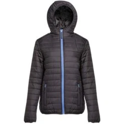 PK763 - Pacific Women -Style au Travail aHR0cDovL21lZGlhMi5kZXNpZ25wYXJ0bmVyLmZyL2MvcC82Njk3LzY2OTctMTMxMDQtMS5qcGc