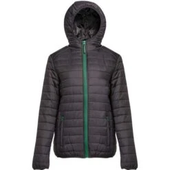 PK763 - Pacific Women -Style au Travail aHR0cDovL21lZGlhMi5kZXNpZ25wYXJ0bmVyLmZyL2MvcC82Njk3LzY2OTctMTMxMDUtMS5qcGc