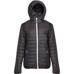 PK763 - Pacific Women -Style au Travail aHR0cDovL21lZGlhMi5kZXNpZ25wYXJ0bmVyLmZyL2MvcC82Njk3LzY2OTctMTMxMDYtMS5qcGc