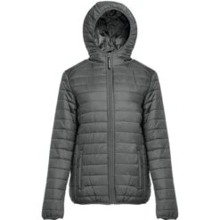 PK763 - Pacific Women -Style au Travail aHR0cDovL21lZGlhMi5kZXNpZ25wYXJ0bmVyLmZyL2MvcC82Njk3LzY2OTctMzEzLTEuanBn