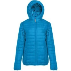 PK763 - Pacific Women -Style au Travail aHR0cDovL21lZGlhMi5kZXNpZ25wYXJ0bmVyLmZyL2MvcC82Njk3LzY2OTctOTU2Ni0xLmpwZw