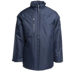 PK541 - Challenger -Style au Travail aHR0cDovL21lZGlhMi5kZXNpZ25wYXJ0bmVyLmZyL2MvcC82NjkxLzY2OTEtMzA3LTEuanBn