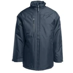 PK541 - Challenger -Style au Travail aHR0cDovL21lZGlhMi5kZXNpZ25wYXJ0bmVyLmZyL2MvcC82NjkxLzY2OTEtMzEzLTEuanBn