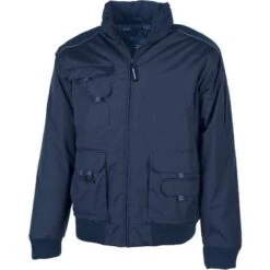 PK542 - STEEL -Style au Travail aHR0cDovL21lZGlhMi5kZXNpZ25wYXJ0bmVyLmZyL2MvcC82NjkyLzY2OTItMzA3LTEuanBn