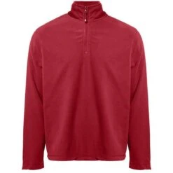 PK707 - Nordic -Style au Travail aHR0cDovL21lZGlhMi5kZXNpZ25wYXJ0bmVyLmZyL2MvcC82NjkzLzY2OTMtMzA2LTEuanBn