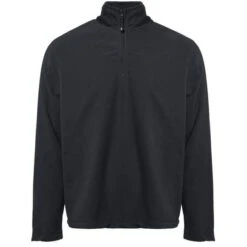 PK707 - Nordic -Style au Travail aHR0cDovL21lZGlhMi5kZXNpZ25wYXJ0bmVyLmZyL2MvcC82NjkzLzY2OTMtNDYyMi0xLmpwZw