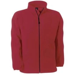 FU749 - Windprotek -Style au Travail aHR0cDovL21lZGlhMi5kZXNpZ25wYXJ0bmVyLmZyL2MvcC82Ny82Ny0yMy0xLmpwZw