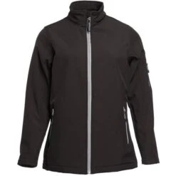 PK769 - Atlantic Women -Style au Travail aHR0cDovL21lZGlhMi5kZXNpZ25wYXJ0bmVyLmZyL2MvcC82NzAwLzY3MDAtMTMxMDAtMS5qcGc