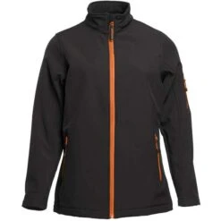 PK769 - Atlantic Women -Style au Travail aHR0cDovL21lZGlhMi5kZXNpZ25wYXJ0bmVyLmZyL2MvcC82NzAwLzY3MDAtMTMxMDMtMS5qcGc