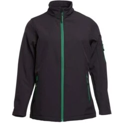 PK769 - Atlantic Women -Style au Travail aHR0cDovL21lZGlhMi5kZXNpZ25wYXJ0bmVyLmZyL2MvcC82NzAwLzY3MDAtMTMxMDUtMS5qcGc