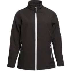 PK769 - Atlantic Women -Style au Travail aHR0cDovL21lZGlhMi5kZXNpZ25wYXJ0bmVyLmZyL2MvcC82NzAwLzY3MDAtMTMxMDYtMS5qcGc