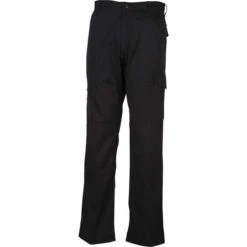 PK820 - Rocks -Style au Travail aHR0cDovL21lZGlhMi5kZXNpZ25wYXJ0bmVyLmZyL2MvcC82NzAxLzY3MDEtMzA5LTEuanBn