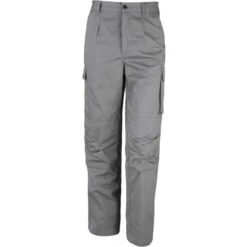 Result R308X - ACTION TROUSERS 5 Result R308X - ACTION TROUSERS -Style au Travail aHR0cDovL21lZGlhMi5kZXNpZ25wYXJ0bmVyLmZyL2MvcC82NzE0LzY3MTQtMjQyMy0xLmpwZw
