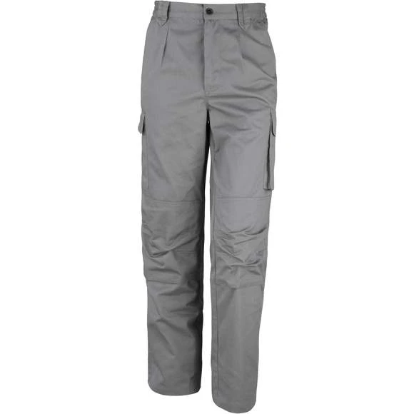 Result R308X - ACTION TROUSERS 3 Result R308X - ACTION TROUSERS – Image 3