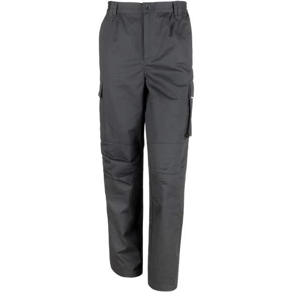 Result R308X - ACTION TROUSERS 2 Result R308X - ACTION TROUSERS – Image 2