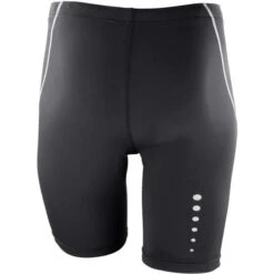 SPIRO S250M - SHORTS MEN -Style au Travail aHR0cDovL21lZGlhMi5kZXNpZ25wYXJ0bmVyLmZyL2MvcC82NzIxLzY3MjEtMzUyMC00LmpwZw